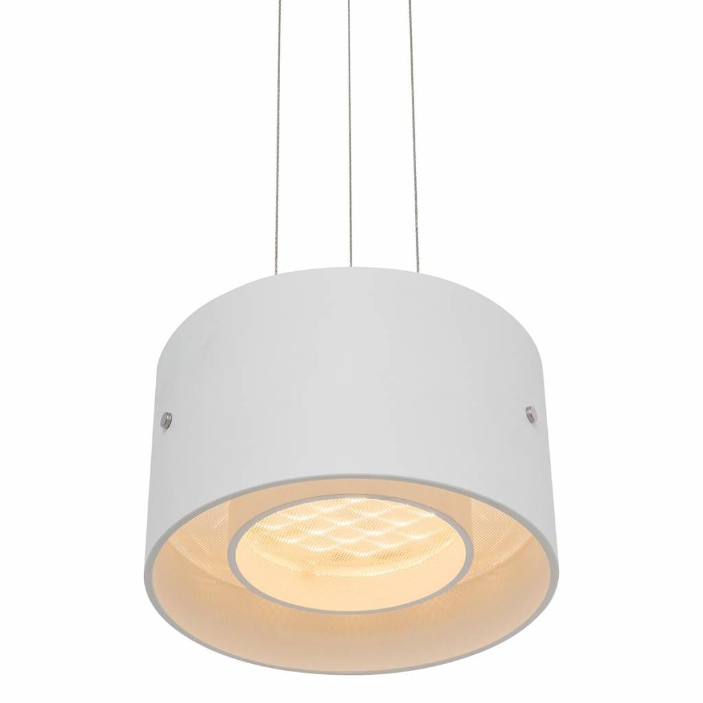 Trofeo hanglamp