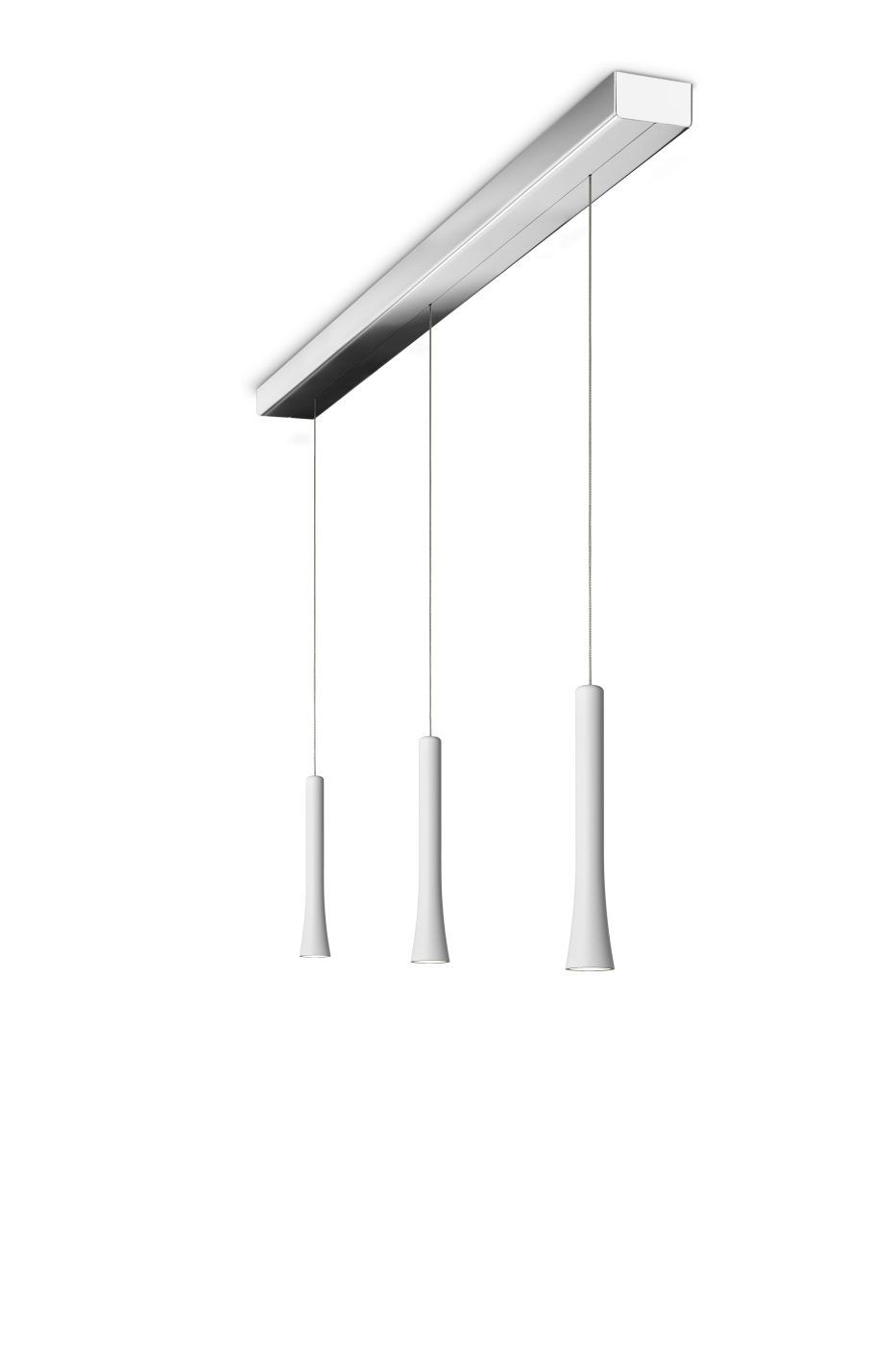 Rio 3  hanglamp