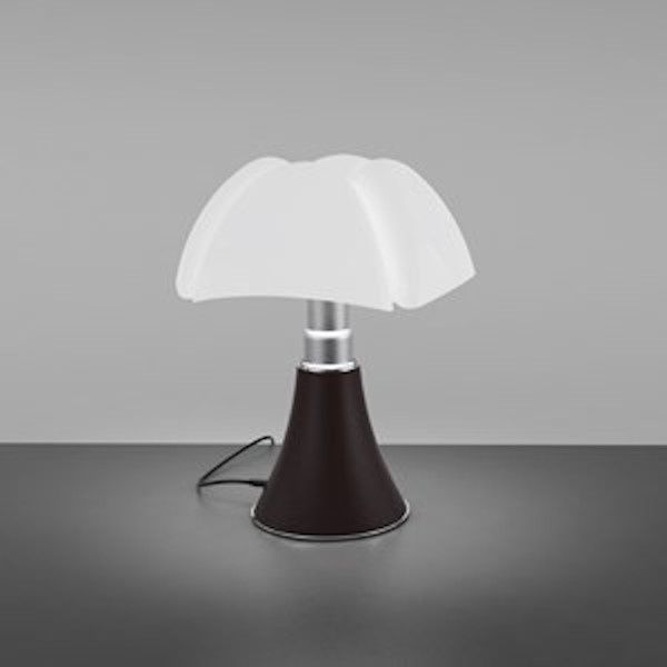 Pipistrello Cordless tafellamp