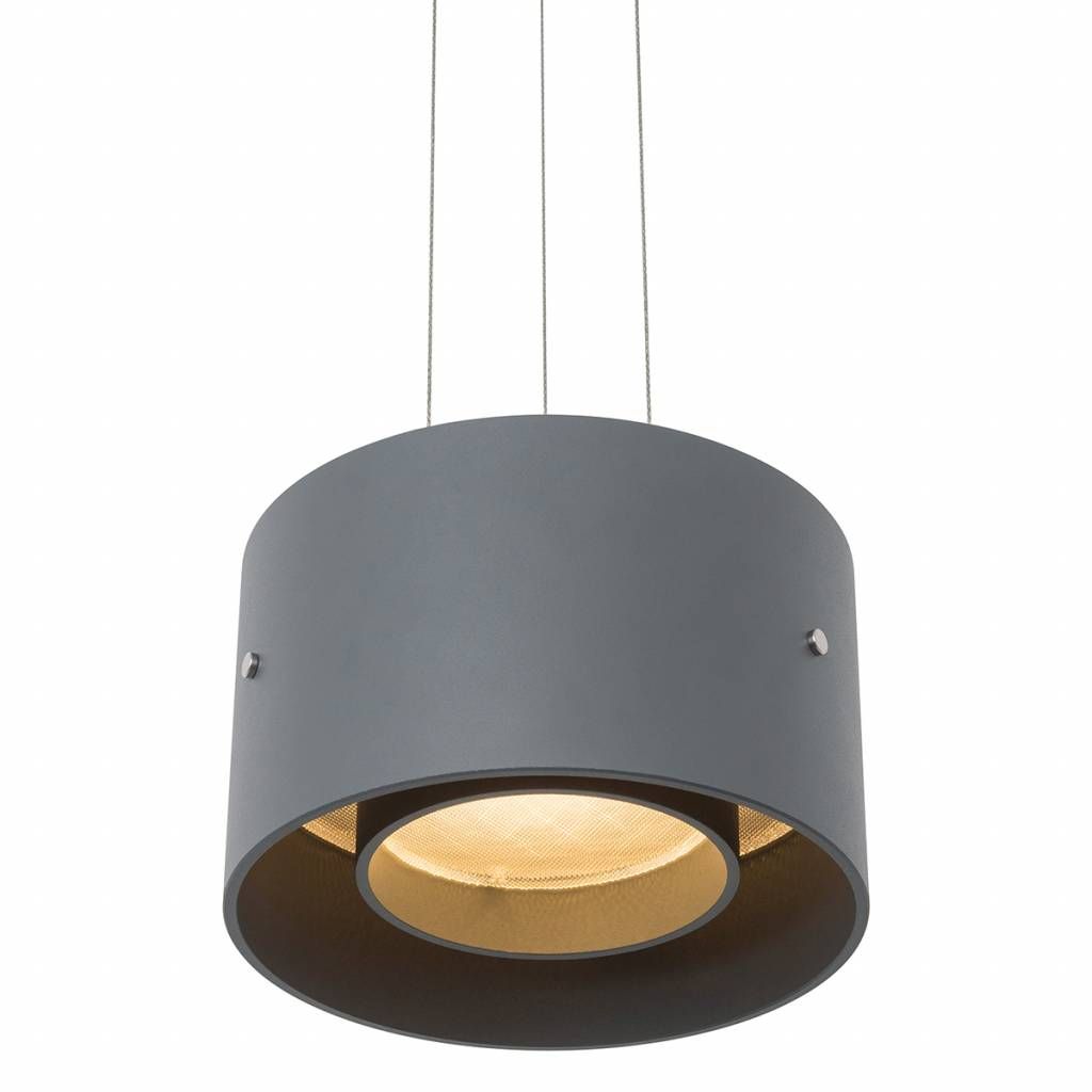 Trofeo hanglamp