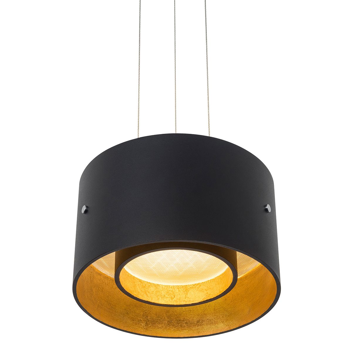 Trofeo hanglamp