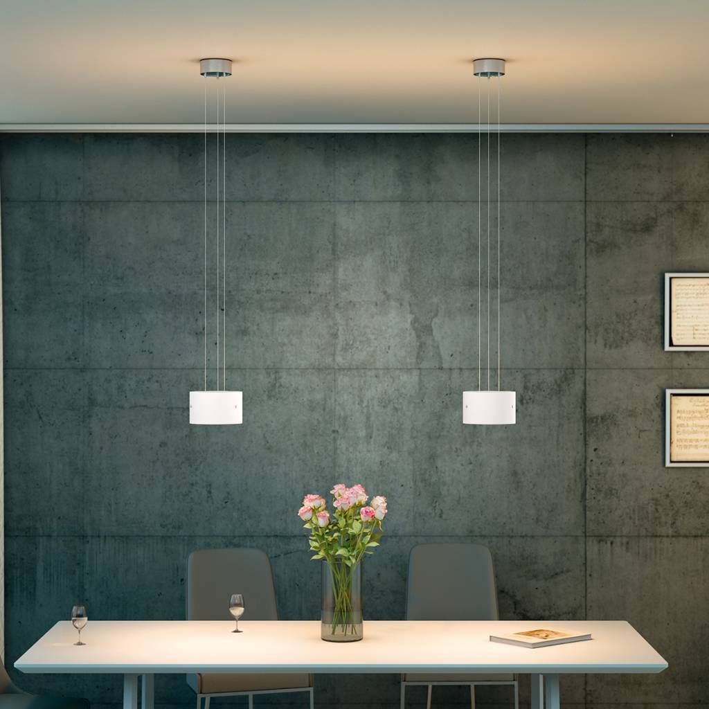 Trofeo hanglamp