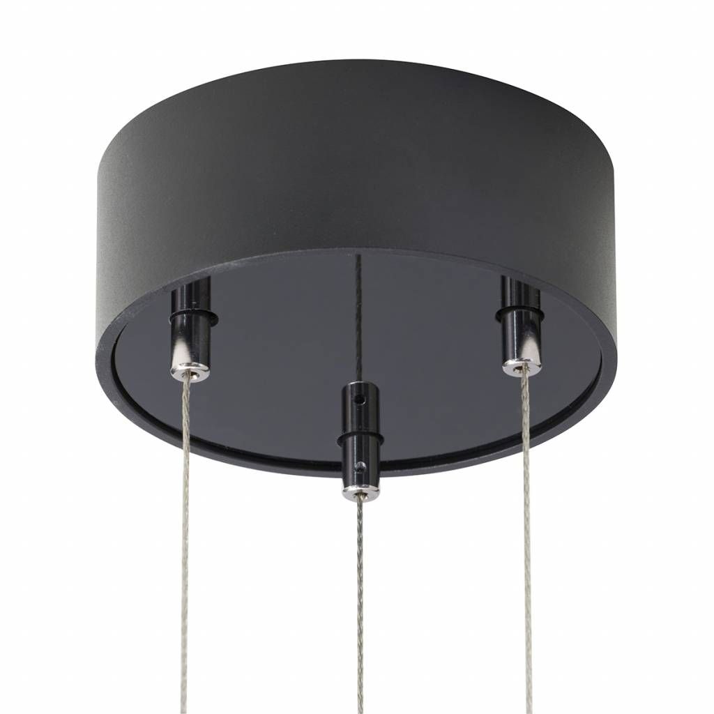 Trofeo hanglamp