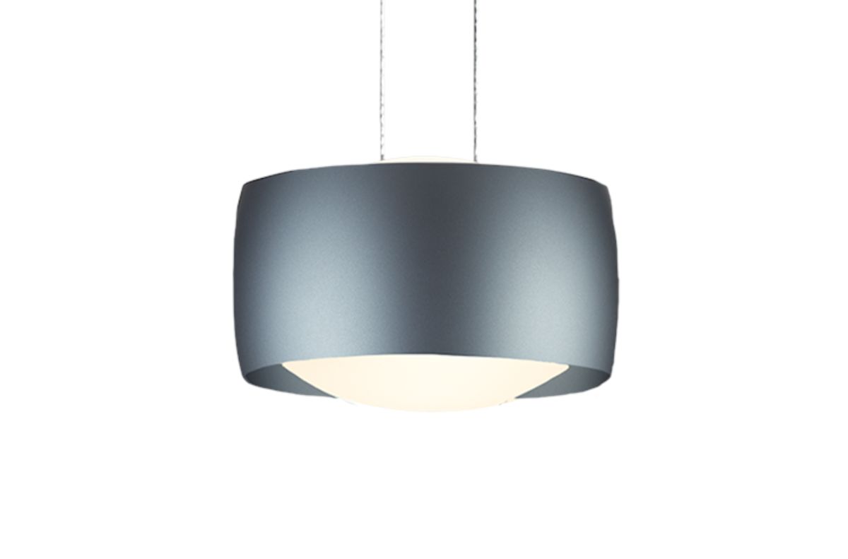 Grace 3 hanglamp