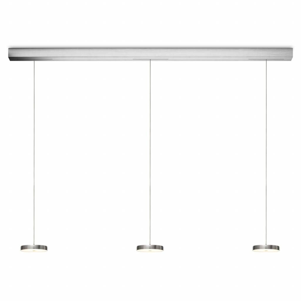 Decent 3 hanglamp