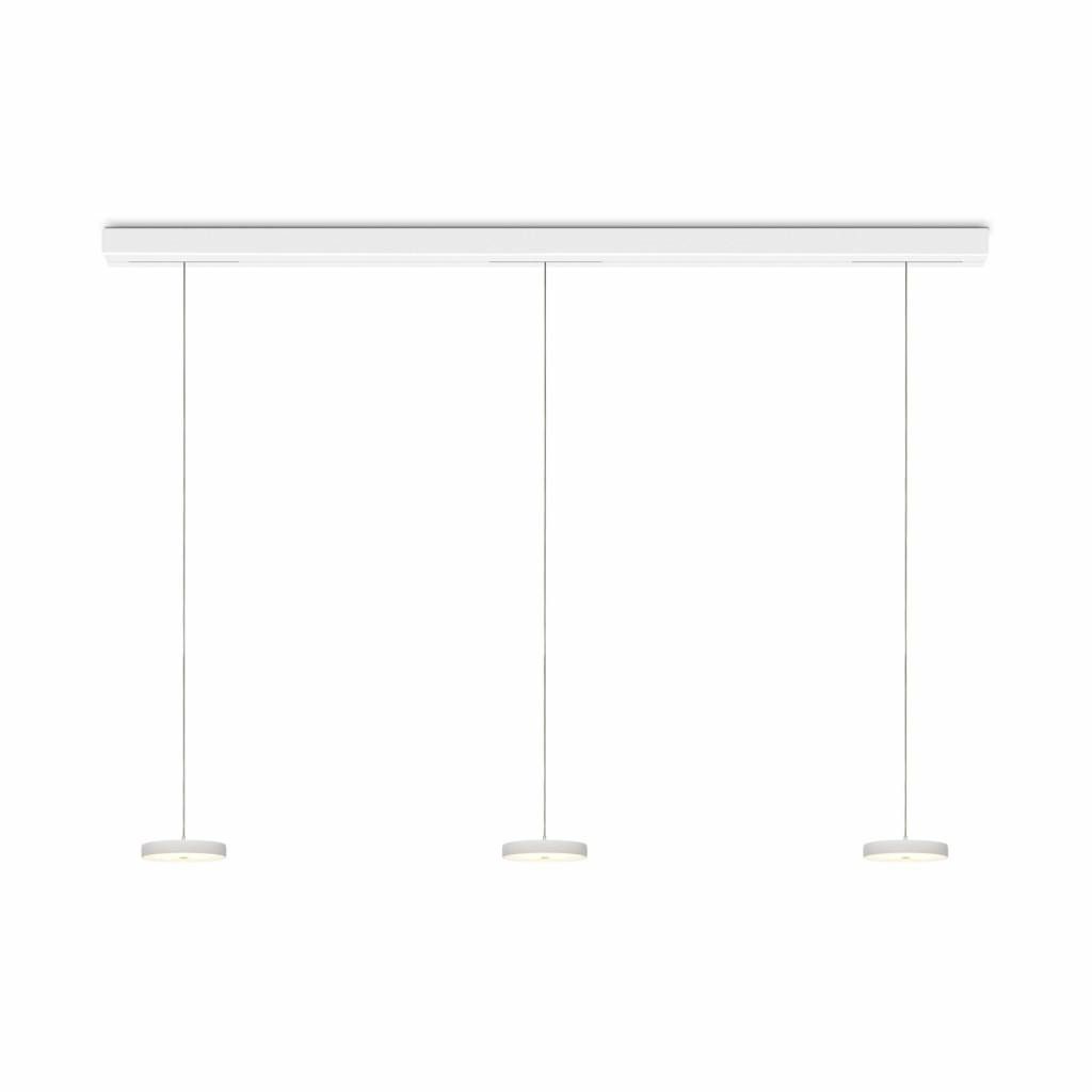 Decent 3 hanglamp