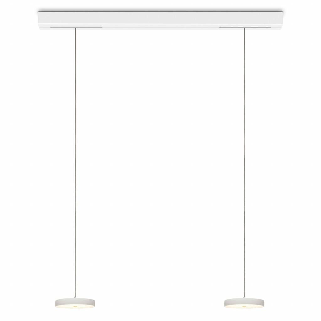 Decent 2 hanglamp