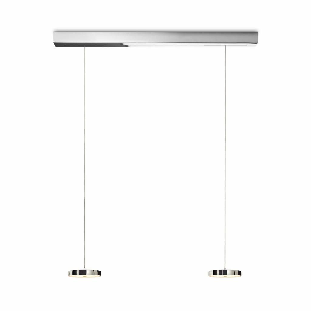 Decent 2 hanglamp