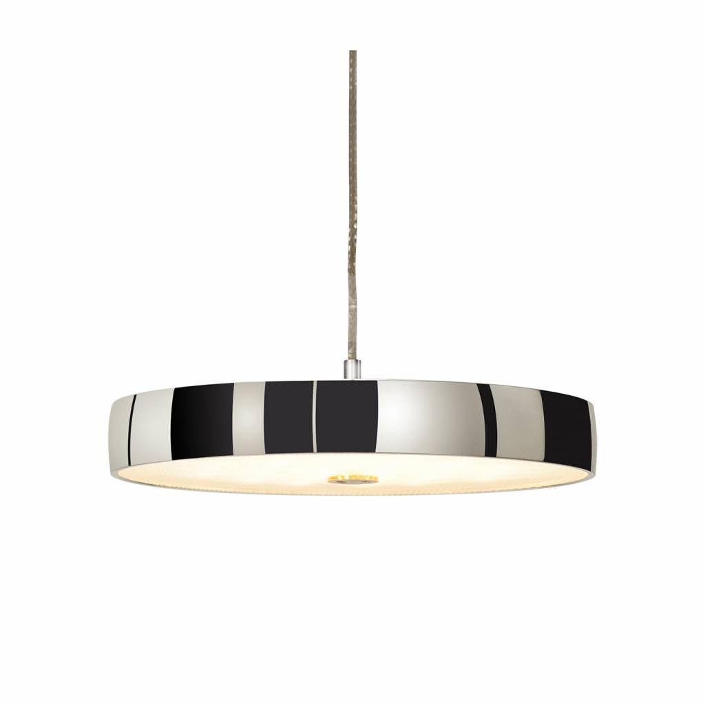 Decent 1 hanglamp