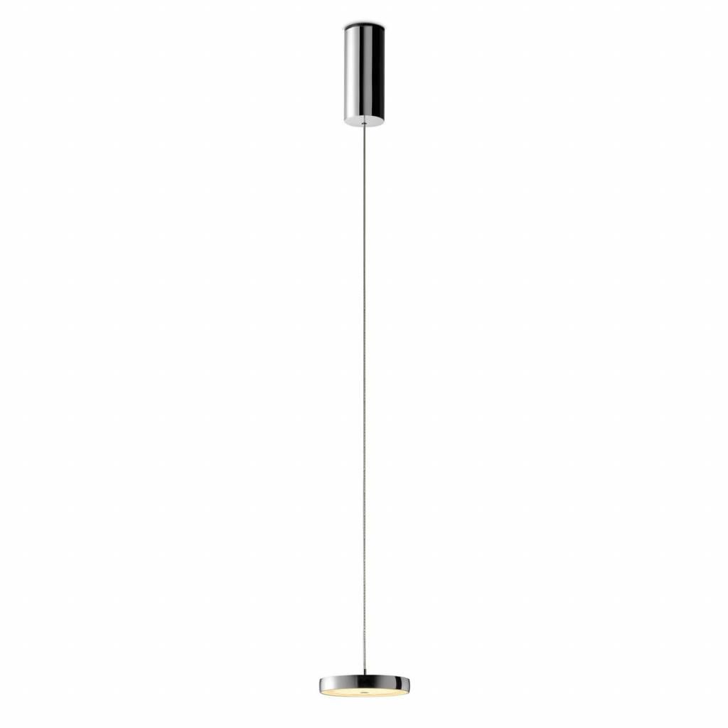 Decent 1 hanglamp
