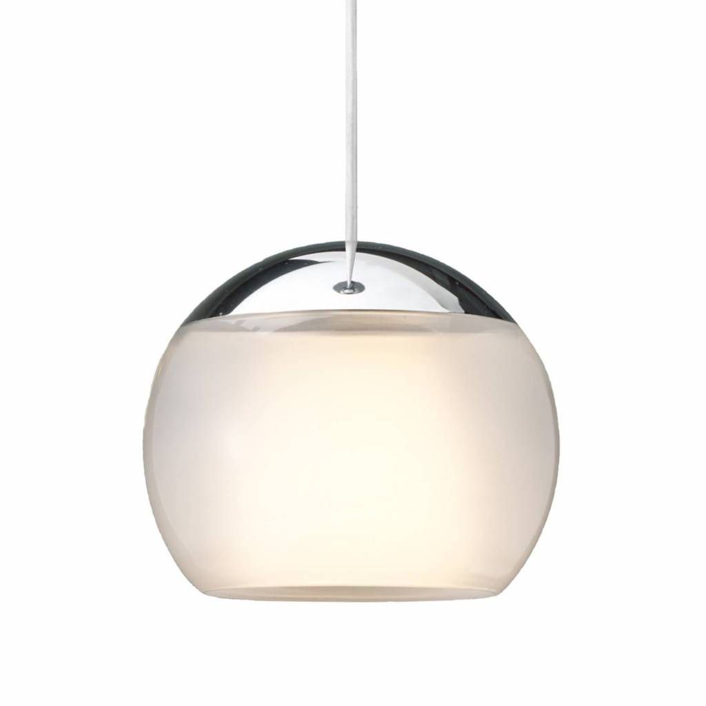 Balino1 hanglamp