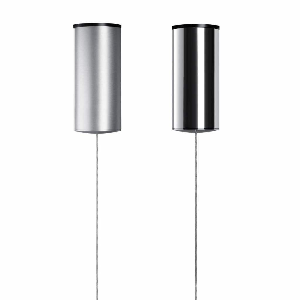 Balino1 hanglamp