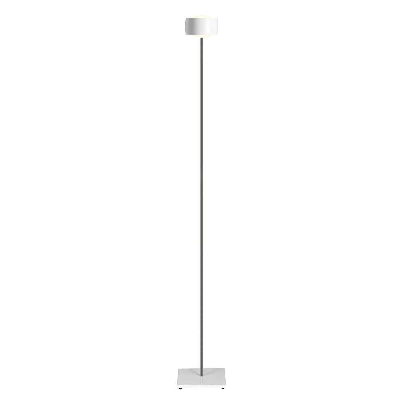 Grace vloerlamp