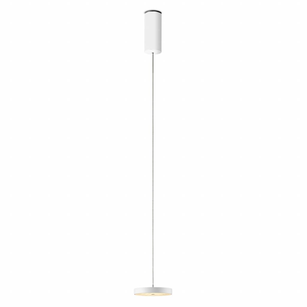 Decent 1 hanglamp