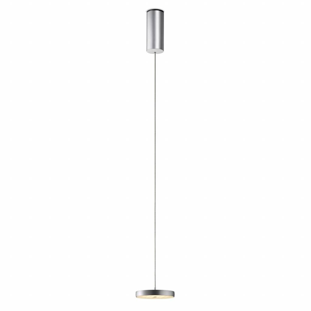 Decent 1 hanglamp