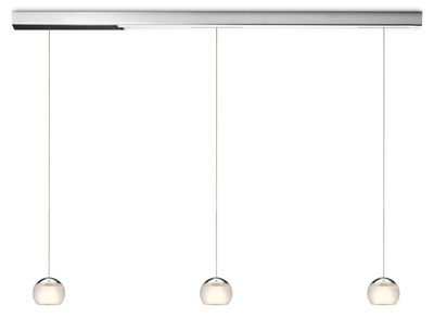 Balino 3 hanglamp