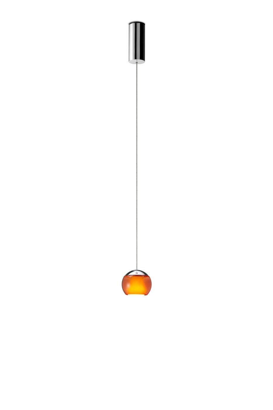 Balino1 hanglamp