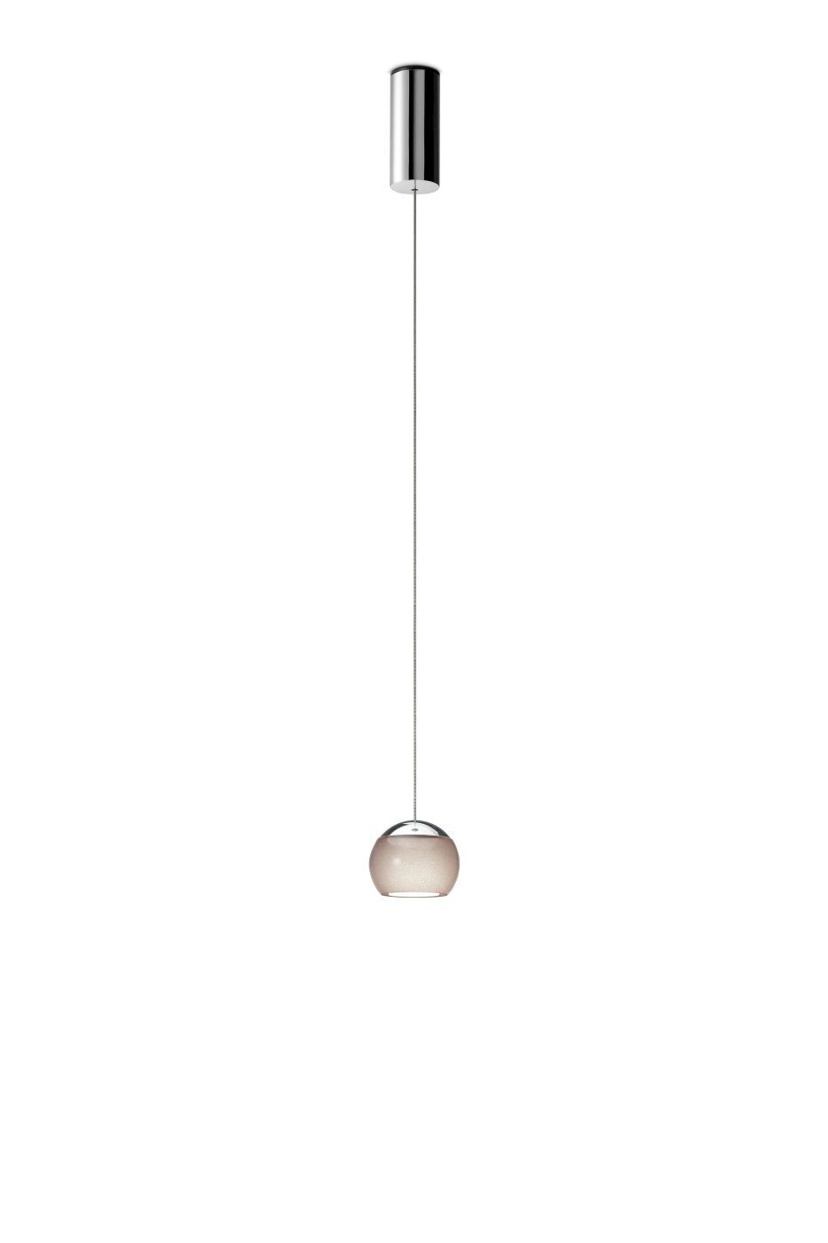 Balino1 hanglamp