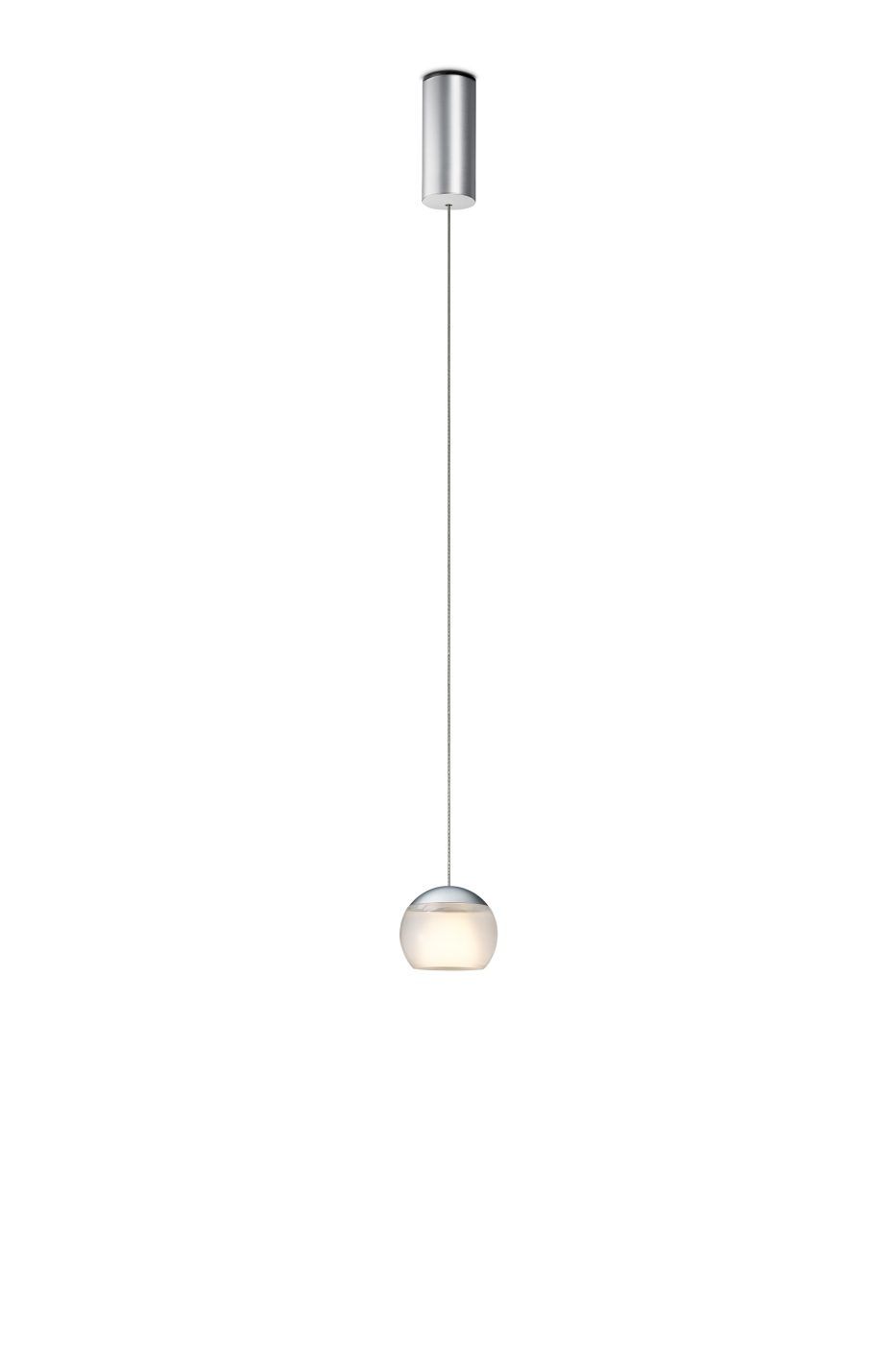 Balino1 hanglamp