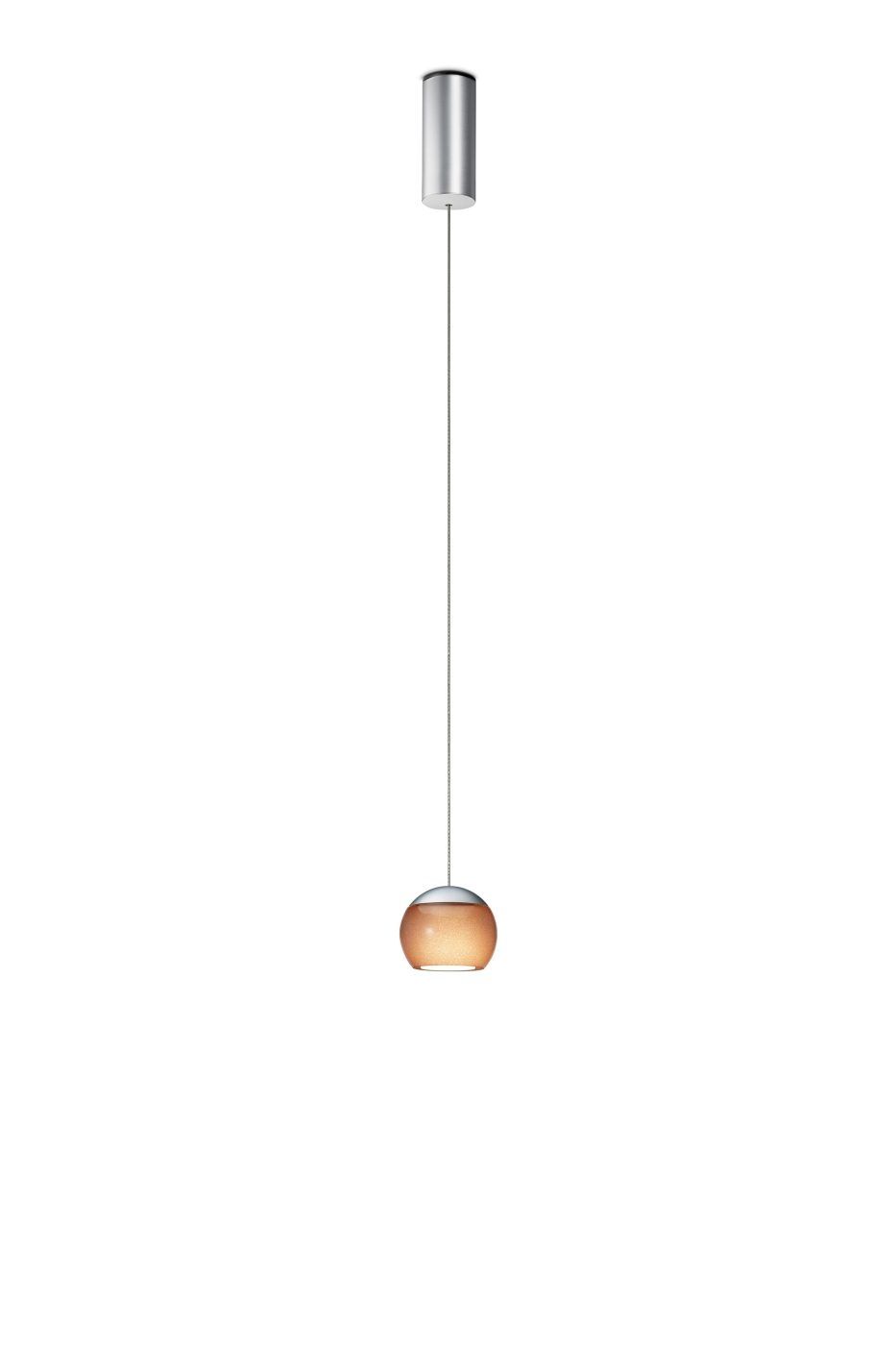 Balino1 hanglamp