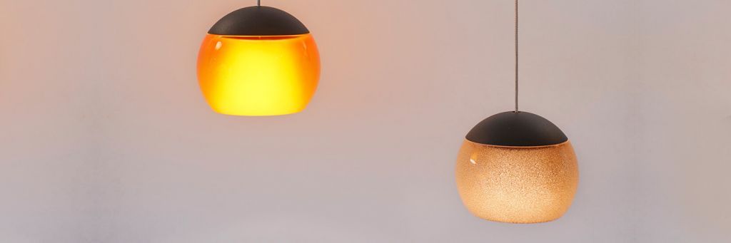 Balino1 hanglamp