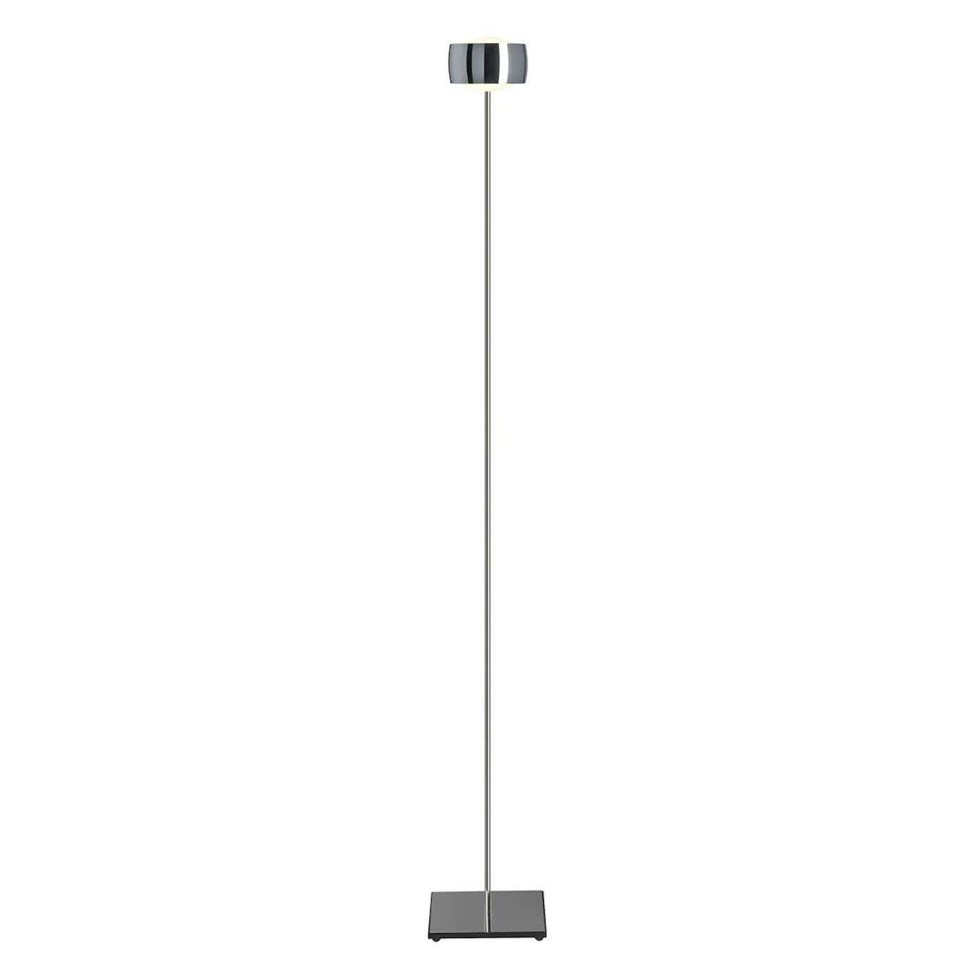 Grace vloerlamp