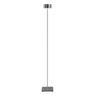 Grace vloerlamp