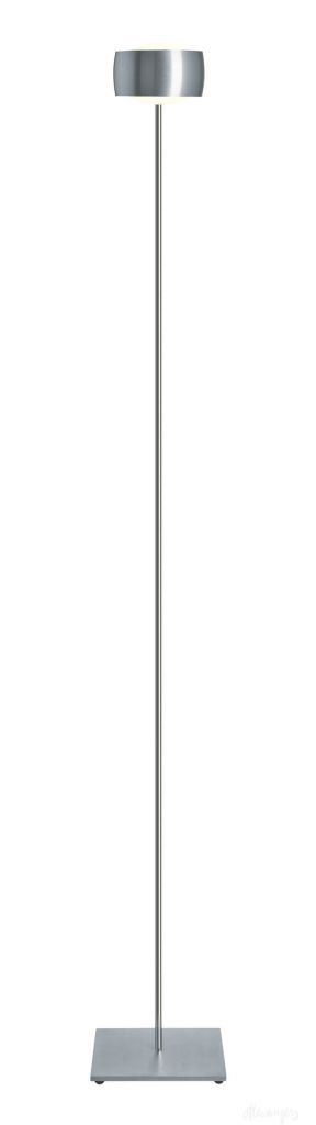 Grace vloerlamp