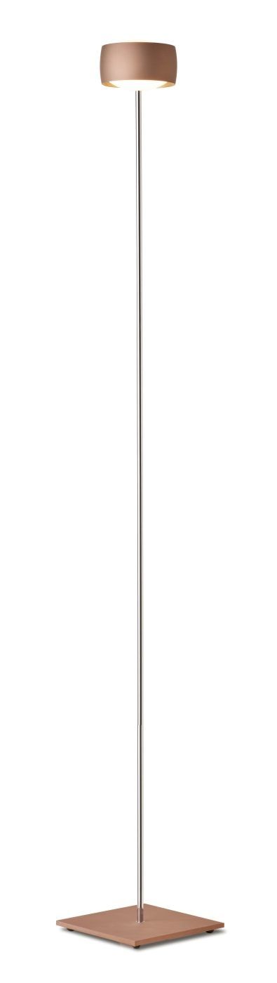 Grace vloerlamp