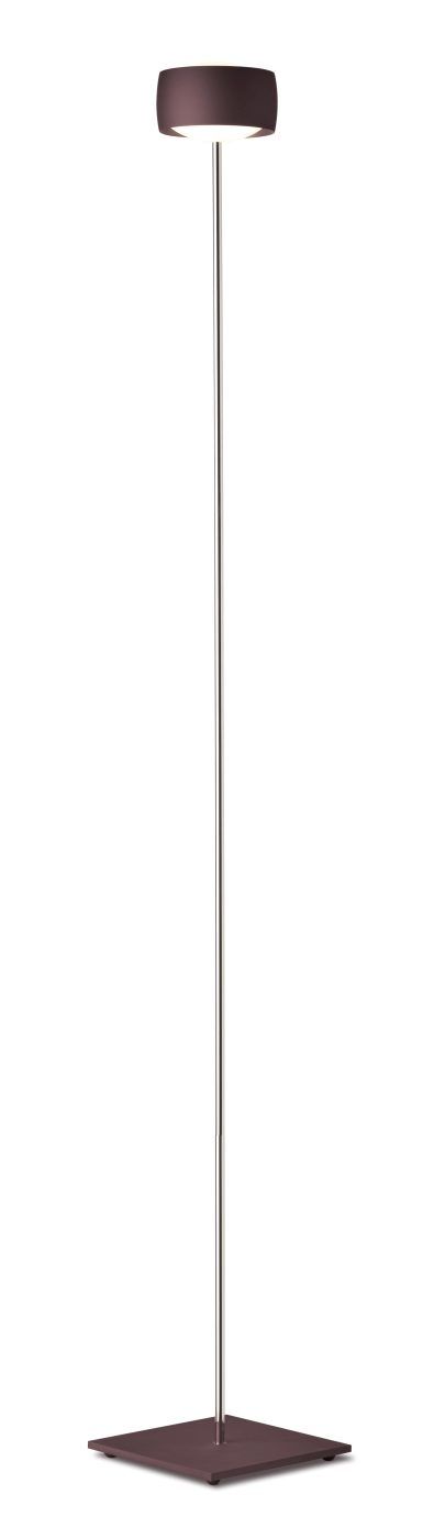 Grace vloerlamp