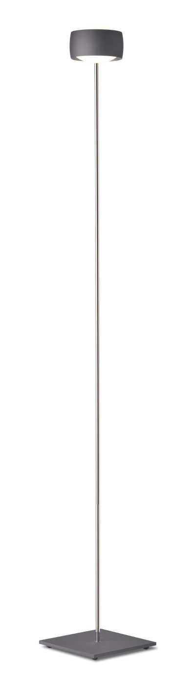 Grace vloerlamp