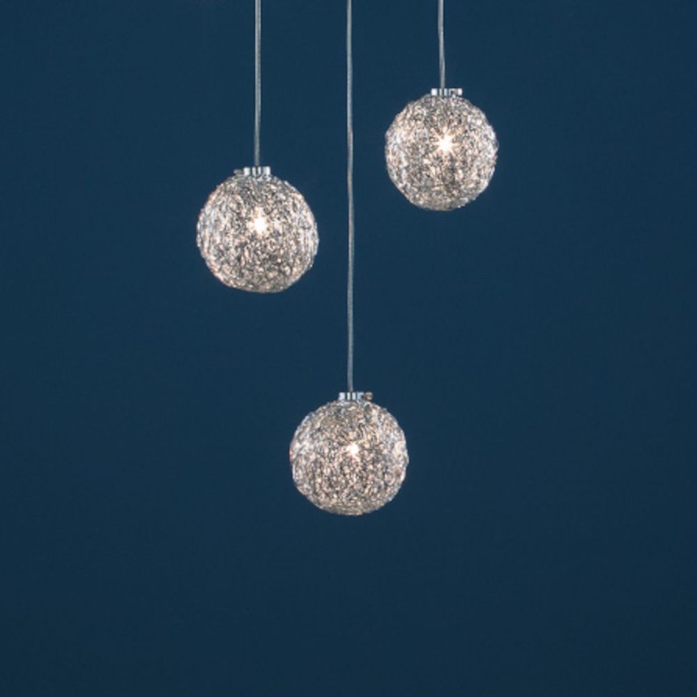 Sweet Light  kroonluchter