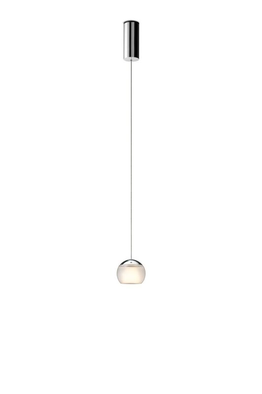 Balino1 hanglamp
