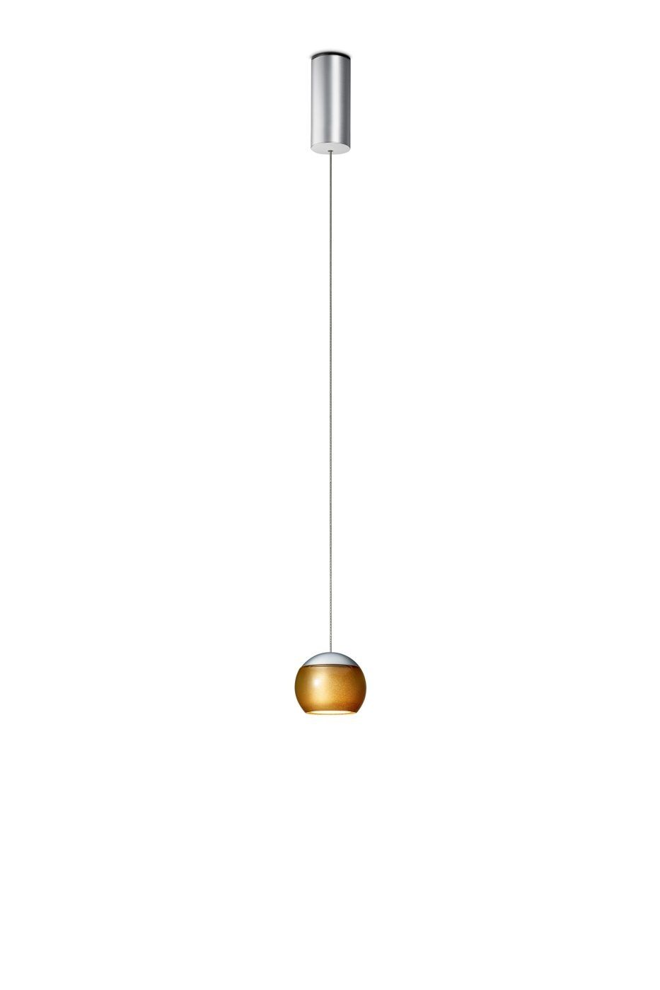 Balino1 hanglamp
