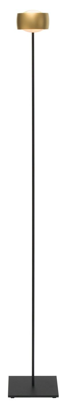 Grace vloerlamp