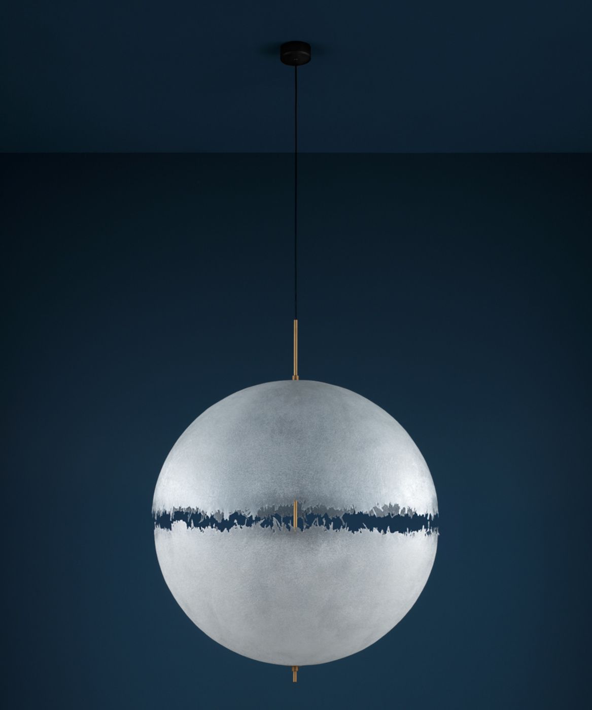 PostKrisi 65 hanglamp