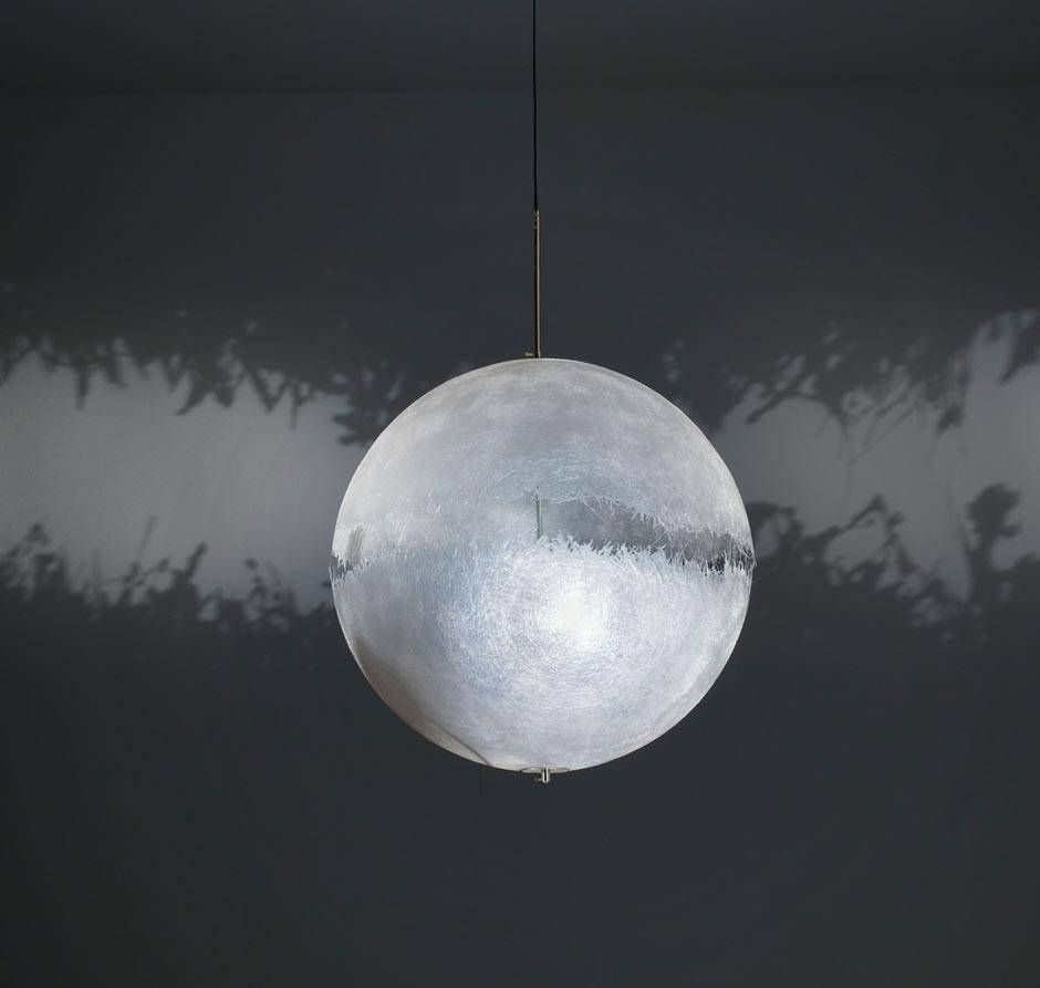 PostKrisi 65 hanglamp
