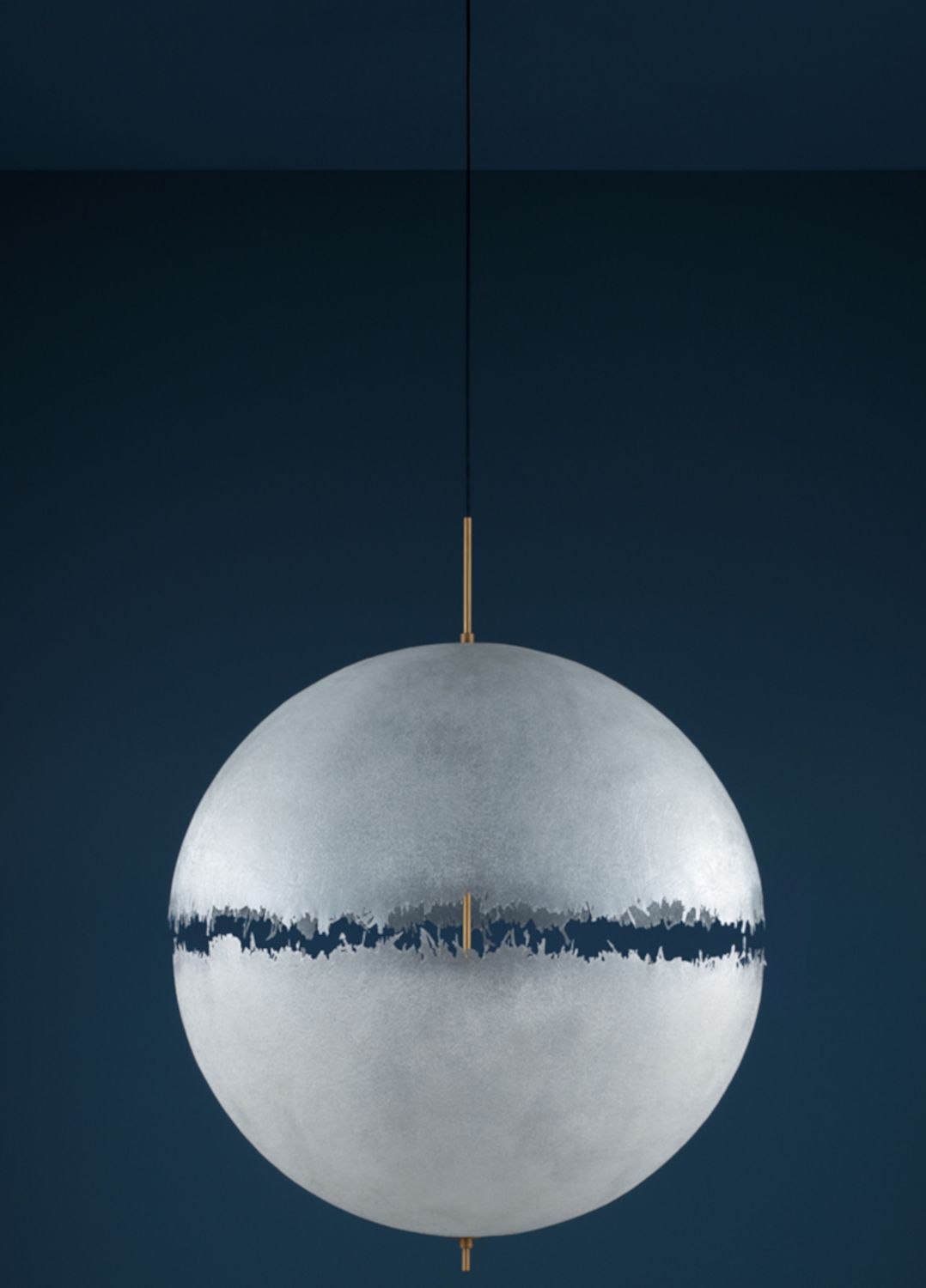 PostKrisi 67 hanglamp