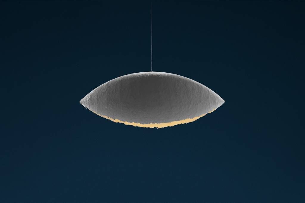 PostKrisi 51 hanglamp
