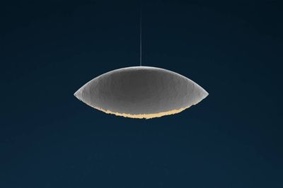PostKrisi 51 hanglamp