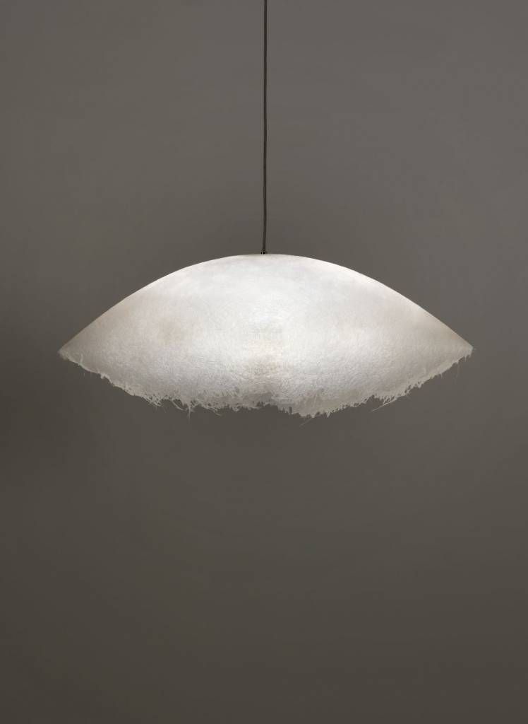 PostKrisi 51 hanglamp