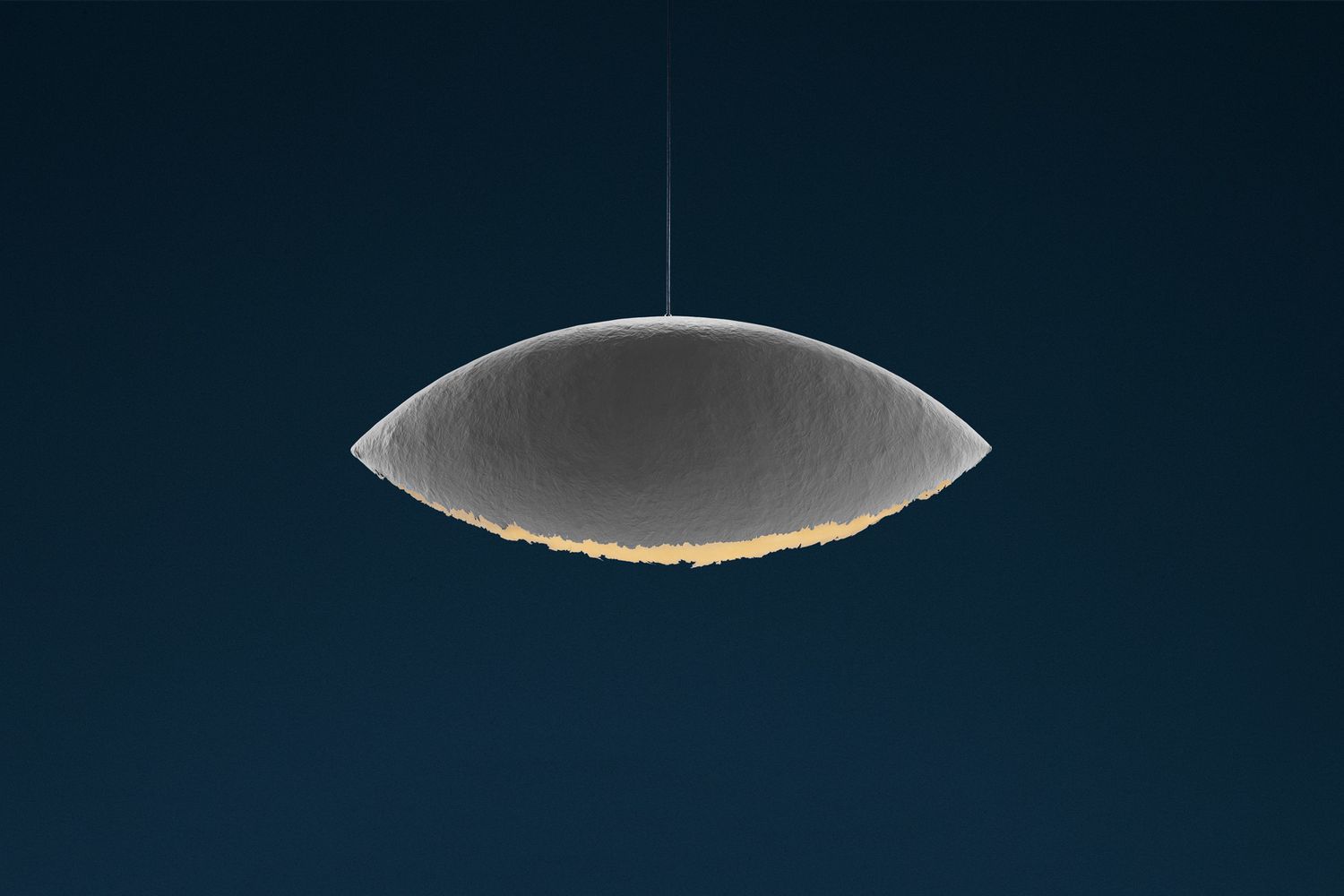 PostKrisi 50  hanglamp