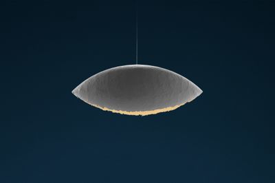 PostKrisi 50  hanglamp