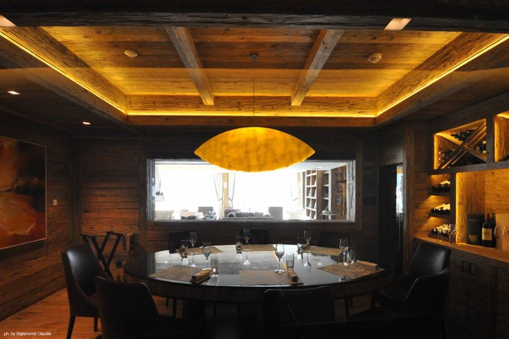 PostKrisi 52  hanglamp