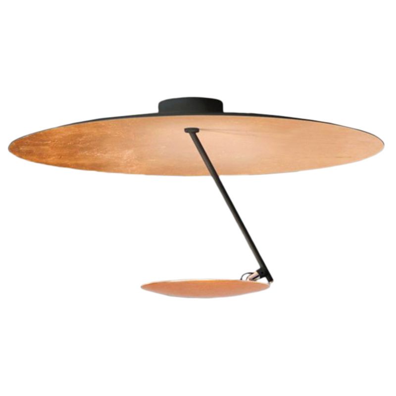 Lederam  C150 plafondlamp