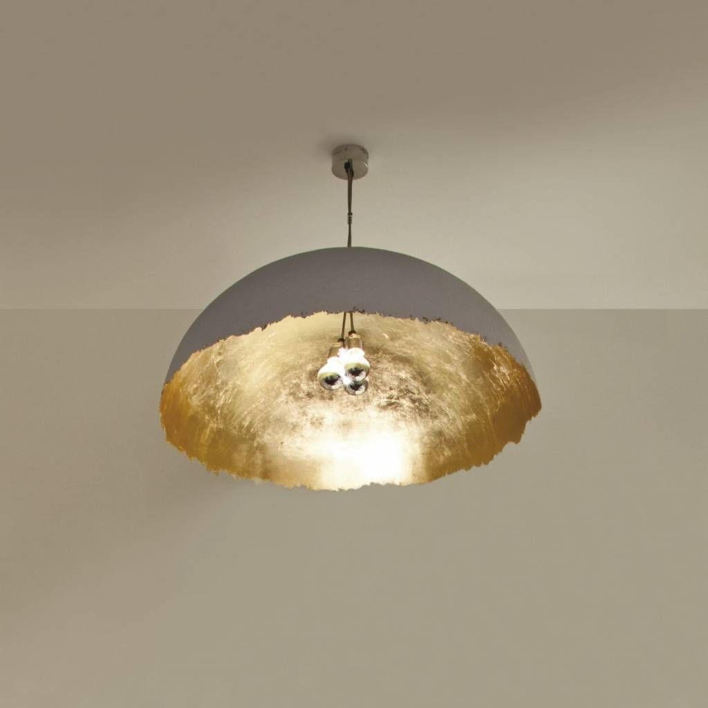 PostKrisi 49 hanglamp