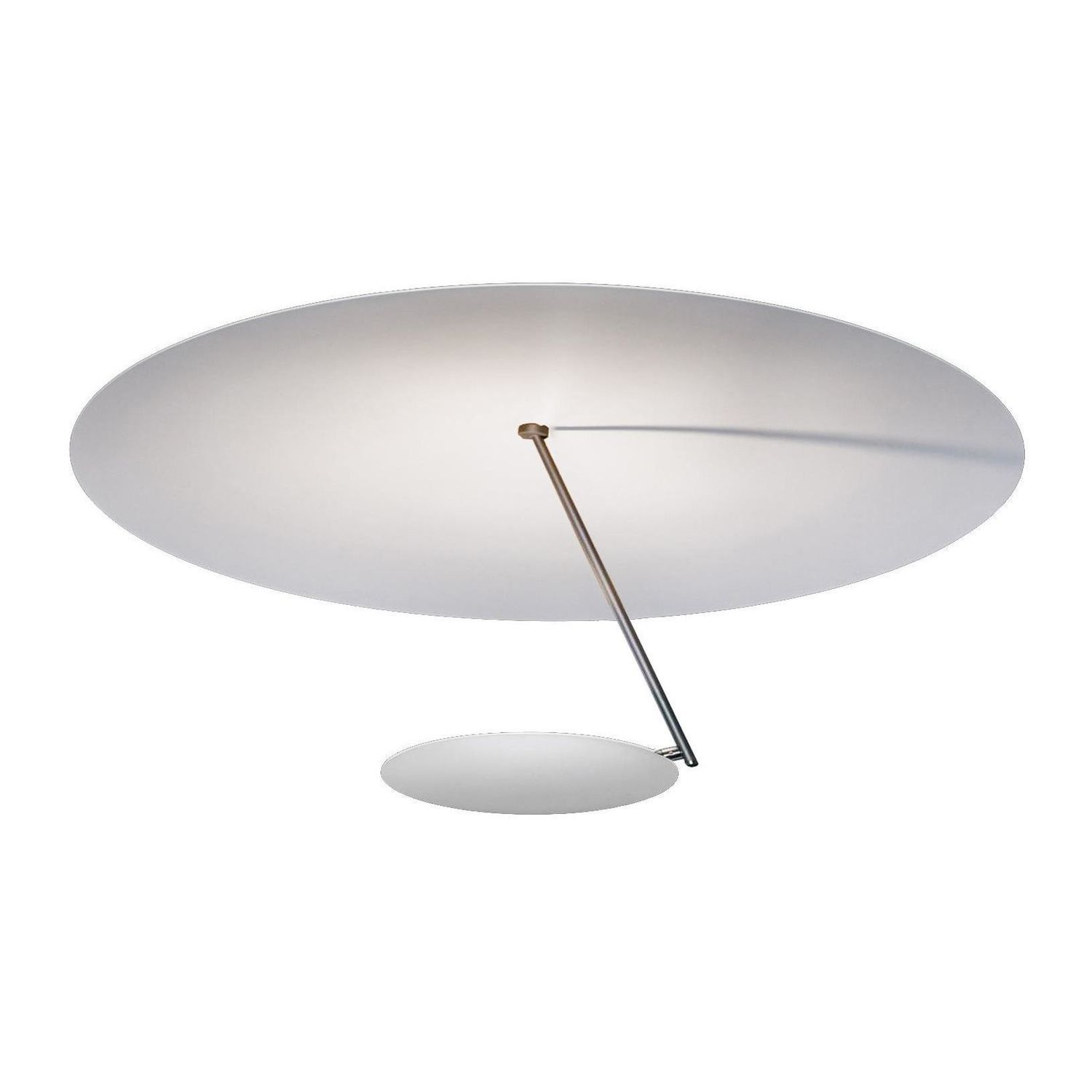 Lederam  C150 plafondlamp