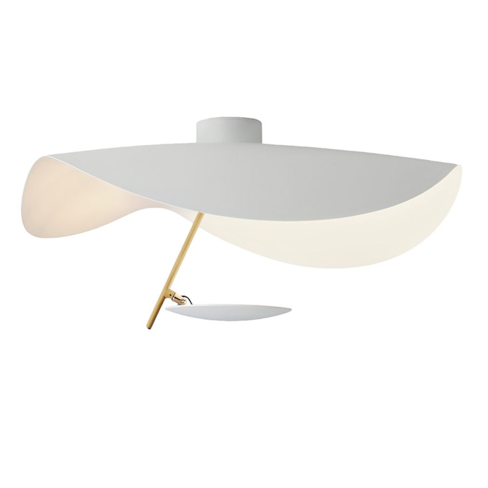 Lederam Manta CWS1  wand/plafond
