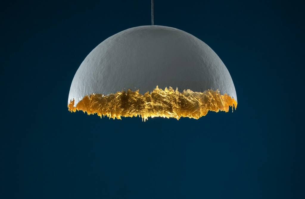 PostKrisi 49 hanglamp