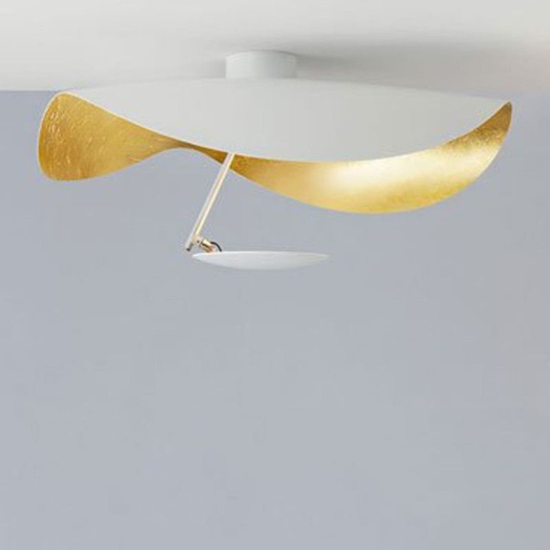 Lederam Manta CWS1  wand/plafond